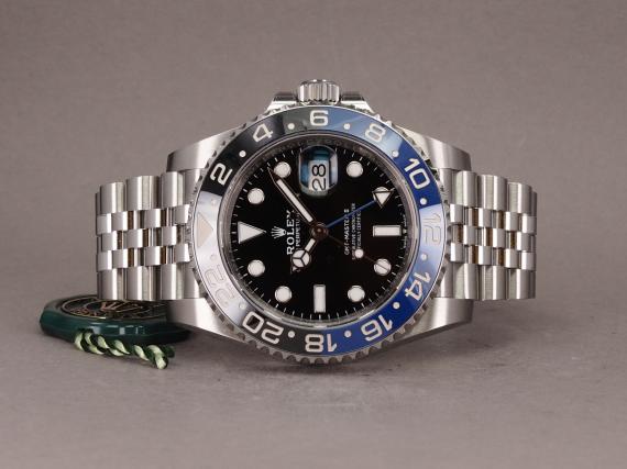 2026-04-20 - PD4200038.JPG